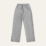 Mid Grey Joggers image 0