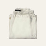 Joggers - Bone image 2