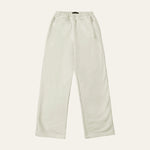 Joggers - Bone image 0