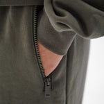 Core Joggers - Khaki image 5
