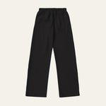 Joggers - Black image 0