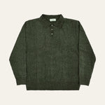 Weekend Polo - Forest image 0