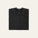 Lightweight Jacket - Carbon image 3