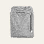 Mid Grey Joggers image 2