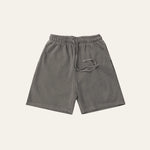 Shorts - Fawn image 0