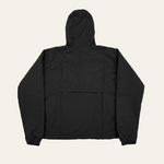 Lightweight Jacket - Carbon image 2