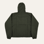 Lightweight Jacket - Moss image 2