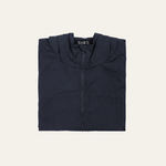 Lightweight Jacket - Storm image 3