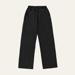 Core Joggers - Black image 0