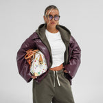 Core Joggers - Khaki image 4