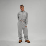 Core Joggers - Ash Grey image 2