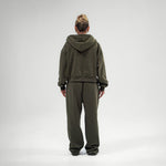 Core Joggers - Khaki image 3