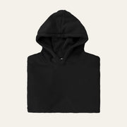 Hoodie - Black image 2