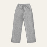 Mid Grey Joggers image 0
