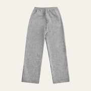Mid Grey Joggers image 0