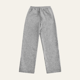 Mid Grey Joggers image 0