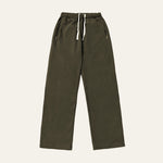 Core Joggers - Khaki image 0