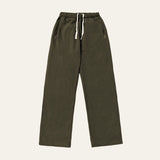 Core Joggers - Khaki image 0