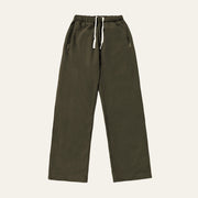 Core Joggers - Khaki image 0