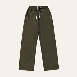 Core Joggers - Khaki image 0