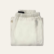 Joggers - Bone image 2