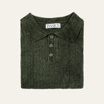 Weekend Polo - Forest image 2