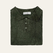 Weekend Polo - Forest image 2