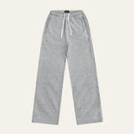 Core Joggers - Ash Grey image 0