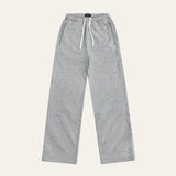Core Joggers - Ash Grey image 0