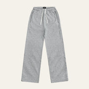 Core Joggers - Ash Grey image 0
