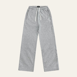 Core Joggers - Ash Grey image 0