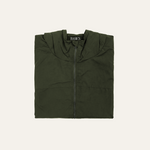 Lightweight Jacket - Moss image 3