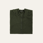 Lightweight Jacket - Moss image 3