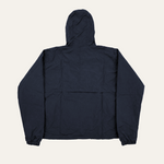 Lightweight Jacket - Storm image 2