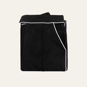 Contrast Piping Trousers image 2