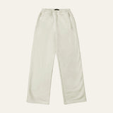 Joggers - Bone image 0