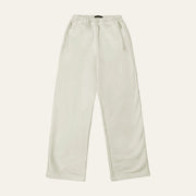 Joggers - Bone image 0