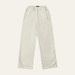 Joggers - Bone image 0