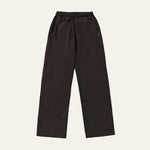 Core Joggers - Cacao image 0