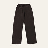 Core Joggers - Cacao image 0