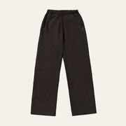 Core Joggers - Cacao image 0