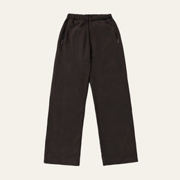 Core Joggers - Cacao image 0