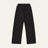 Joggers - Black image 0
