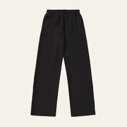 Joggers - Black image 0