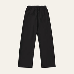 Joggers - Black image 0