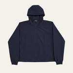 Lightweight Jacket - Storm image 0