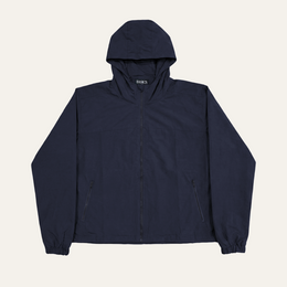 Lightweight Jacket - Storm image 0