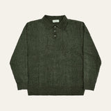 Weekend Polo - Forest image 0