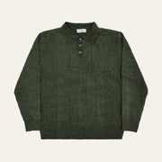 Weekend Polo - Forest image 0