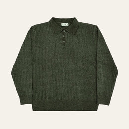 Weekend Polo - Forest image 0
